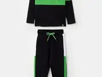 Костюм спортивный playtoday