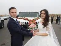 Профессиональная  видеосъемка  новогодних  детских  утренников, фотография 10