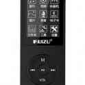 RUIZU X02 Hifi 4G MP3 плеер ,4 Гб.,наушники