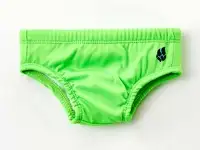 Плавки madwave