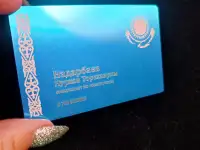 Лазерная гравировка, сувениры Костанай, фотография 2