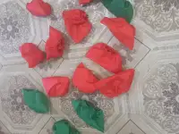 Бахилы шью всех цветов, фотография 3