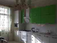 Продажа просторной 1-комнатной квартиры, ул. Фролова 77, фотография 7