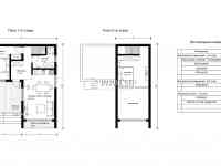 Строим дома из СИП-панелей, фотография 5