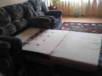 мягкая мебель, фотография 3