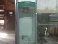 Холодильный шкаф, фотография 2