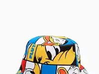 Панама playtoday