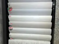 Продается обои и ламинат со скидкой от -10, фотография 8