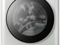 Стиральная машина chiq cfl80-14586bhm2wb белый