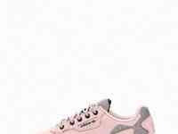 Кроссовки adidas originals