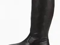 Сапоги ralf ringer