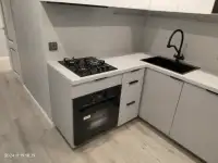 АЛМАТЫ-РЕМОНТ. Услуги по ремонту квартир, фотография 6