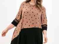 Платье lorabomb