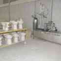 Глазуровочное оборудование для керамической промышленности, фотография 3