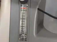 Кислородный концентрат, фотография 4