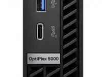 Компьютер dell optiplex 5000 mff