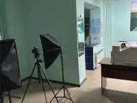 Продам действующую типографию!, фотография 7