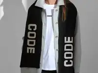 Футболка женская vassa&co