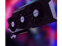 Графический дизайн, услуги дизайнера, фотография 11