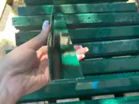 Гнутик швеллер профиль уголок не стандартных размеров по чертежу изготовим, фотография 10