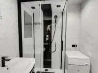 Ремонт квартир ,муж на час, фотография 2