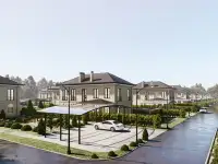 Дом в Подмосковье недорого, фотография 7