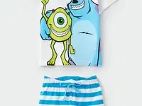 Костюм спортивный playtoday