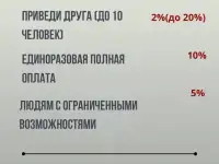 Курсы профессиональной подготовки Hameleon, фотография 3