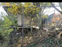 продам дачу Родники пкст Медеуский район Алматы, фотография 3