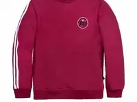 Свитшот bossa nova