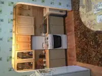 Продается добротный дом с участком, С. Достык(РТС)  ул. Макатаева (Первомайская) 13, фотография 7