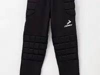 Брюки спортивные demix