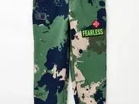 Брюки спортивные playtoday