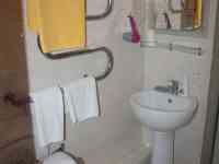 сдам, Айтеке би 83, фотография 2