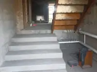 Продам дом в радужный без отделки все камуникации центральные, фотография 3