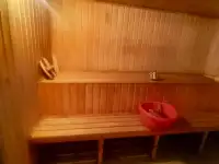 Продаем капитальный дачный дом с земельным участком севернее пос.Кендала., фотография 4