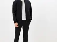 Костюм спортивный anchor