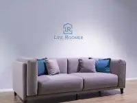 Продается уникальное мебельное производство с салонами в 2х городах, фотография 4