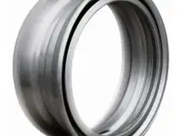 Диск 8,25-22,5 под клин