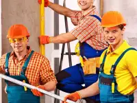 Требуется рабочий универсал, фотография 2