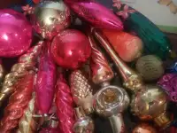 Продам игрушки ссср новогодние, фотография 2