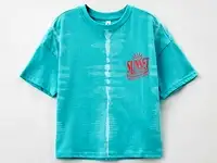 Футболка acoola