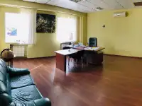 Продажа крупного бизнеса в ОМСКЕ, фотография 9