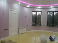 Ремонт квартир, фотография 3