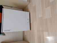 Продажа мебели, фотография 2