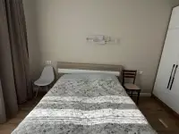 Уютные квартира в центре города, улица Абая 130, фотография 2