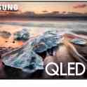 Телевизор Samsung Q900R 8K диагональ 98