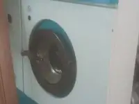 Оборудование для химчистки, фотография 4