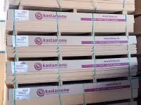 МДФ Кастамону, фотография 3