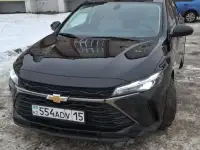 TAXI по Казахстану и России, фотография 4